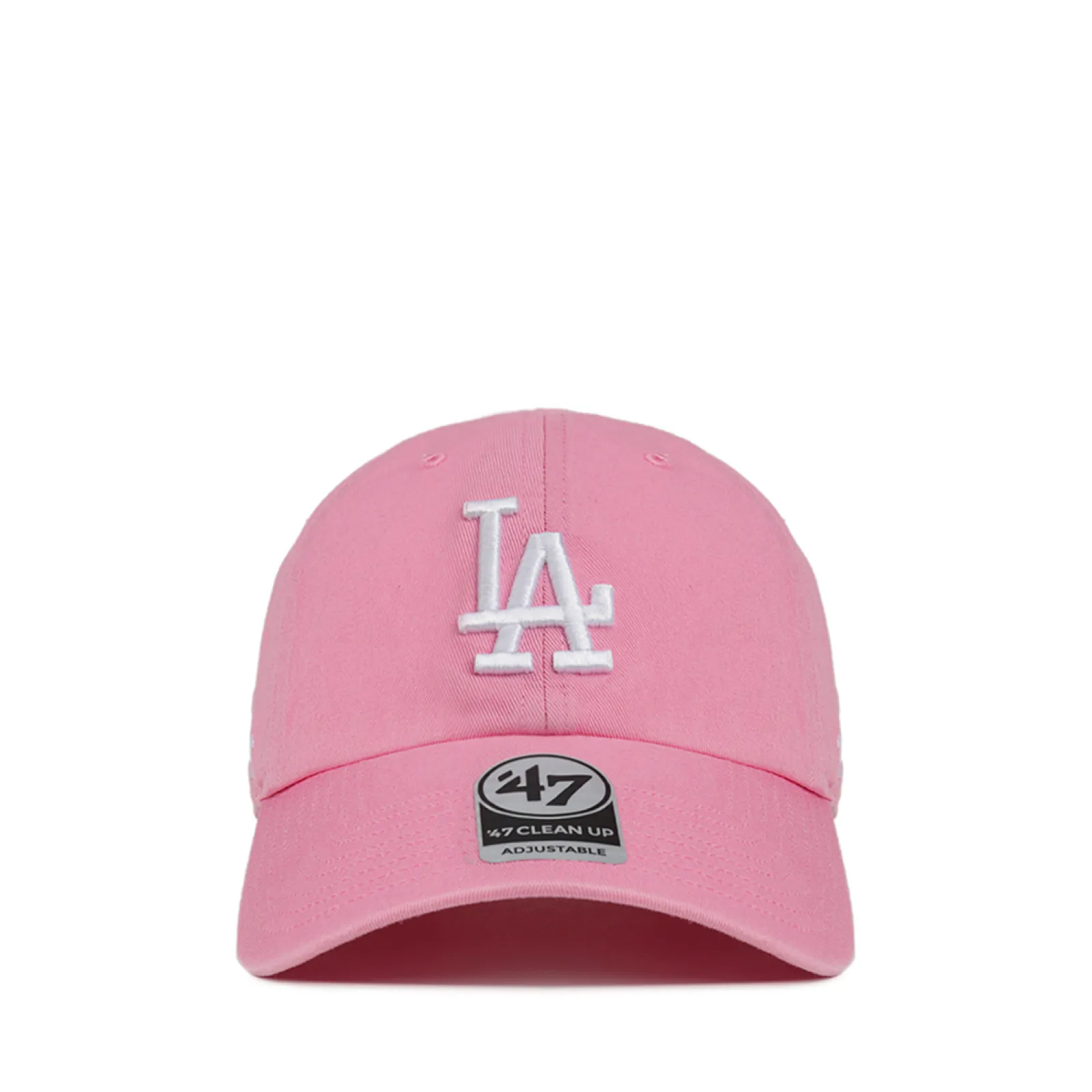 Кепка 47 Brand DODGERS