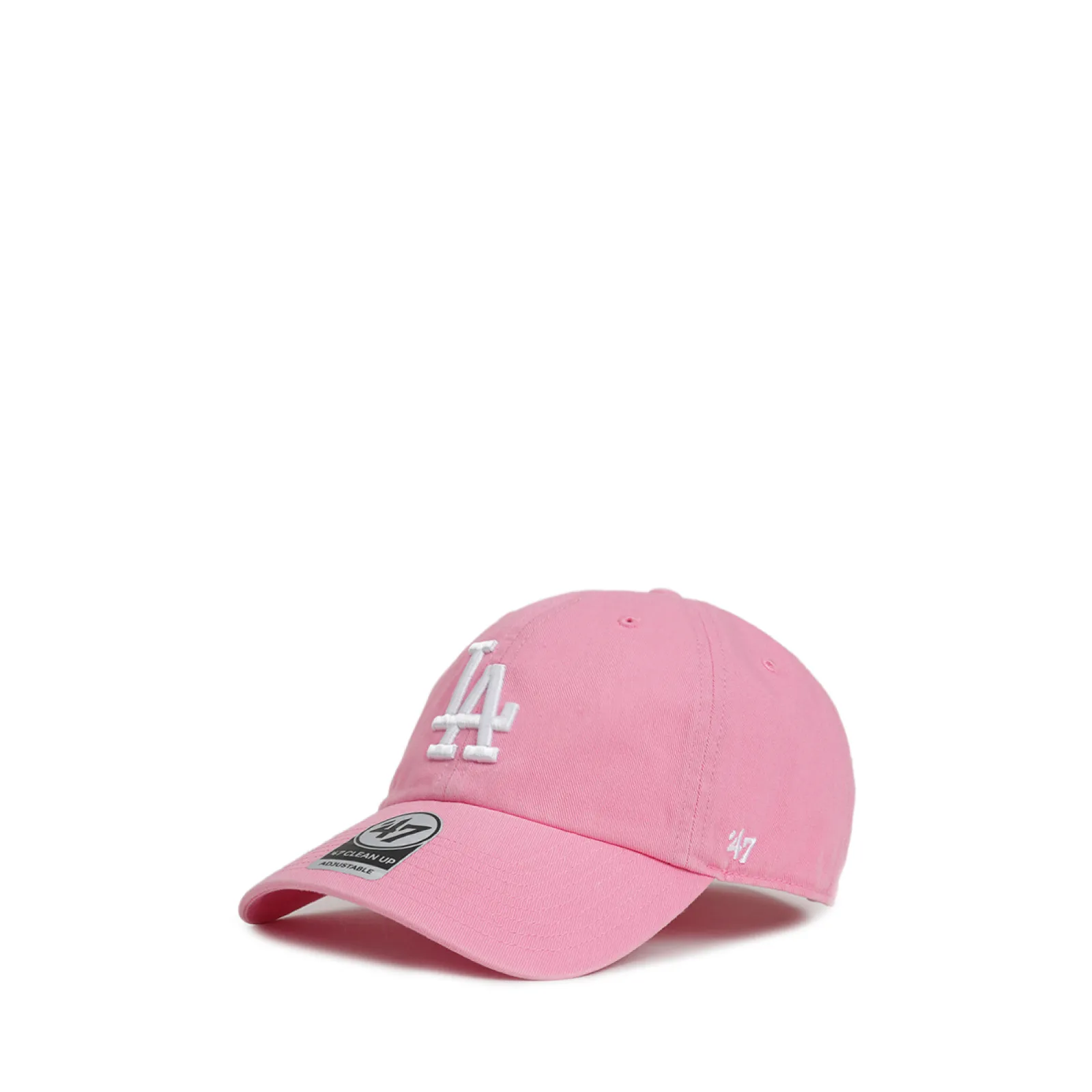 Кепка 47 Brand DODGERS
