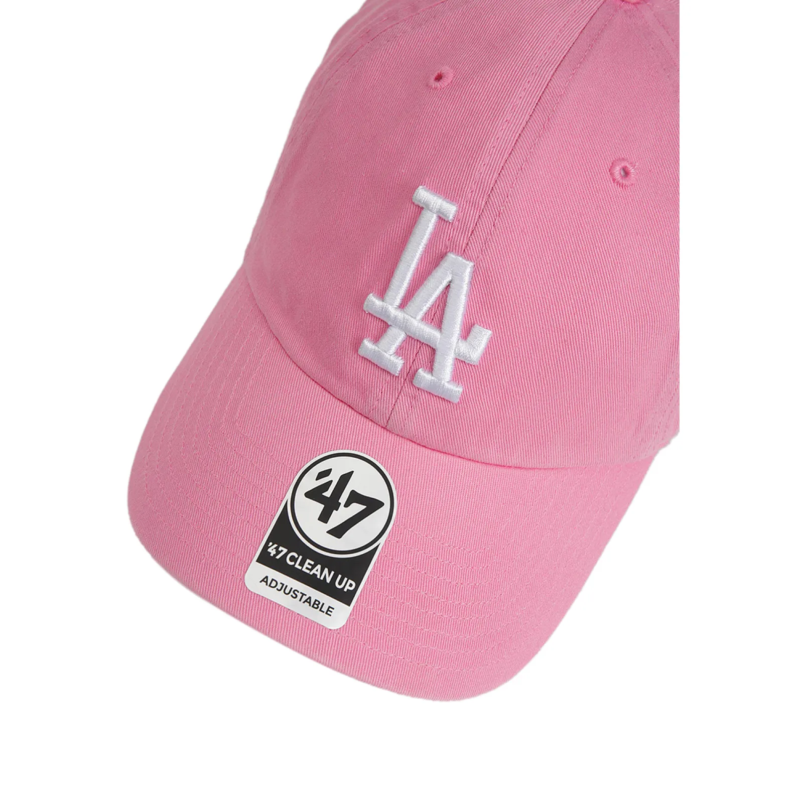 Кепка 47 Brand DODGERS