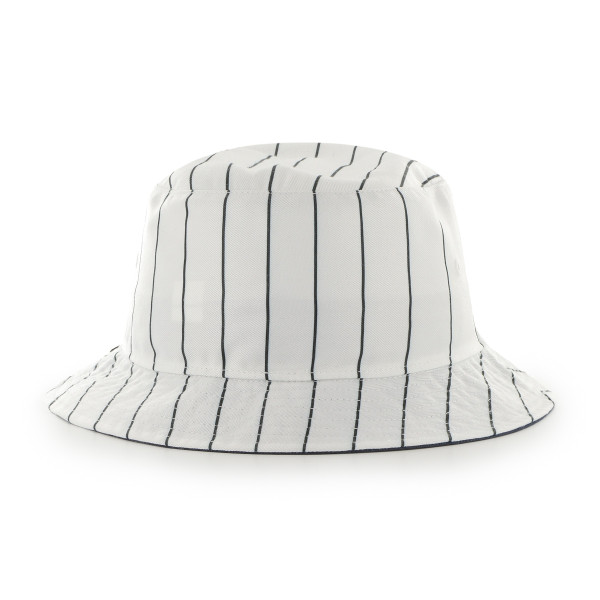 Панама 47 Brand NEW YORK YANKEES PINSTRIPED