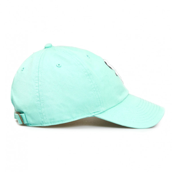 Чоловіча кепка 47 Brand CHICAGO SOX TIFFANY BLUE CLEAN