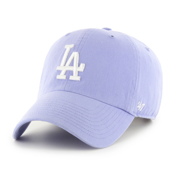 Кепка 47 Brand LOS ANGELES DODGERS