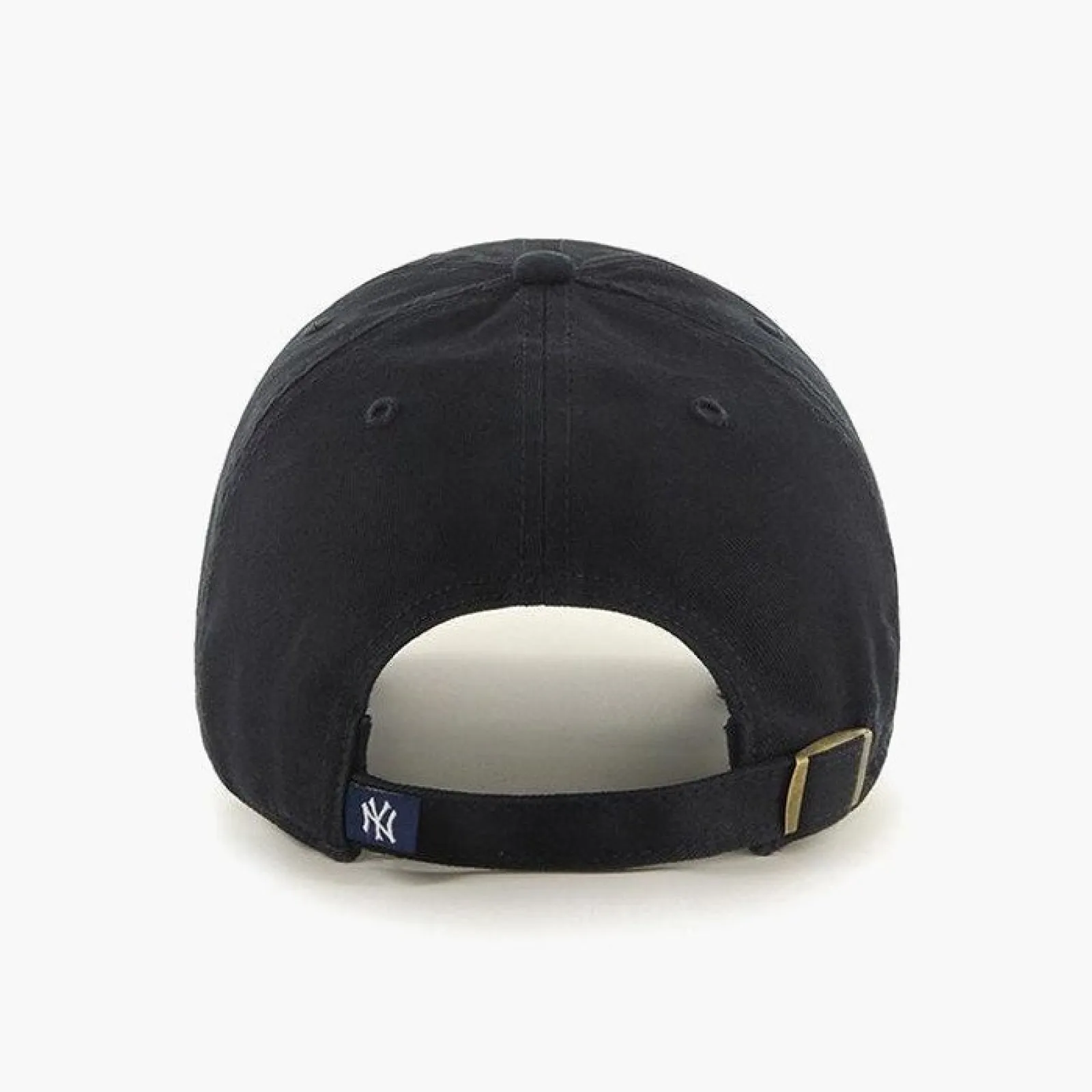 Кепка 47 Brand CLEAN UP NY YANKEES