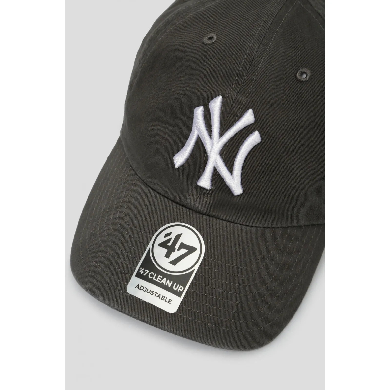 Кепка 47 Brand CLEAN UP NY YANKEES