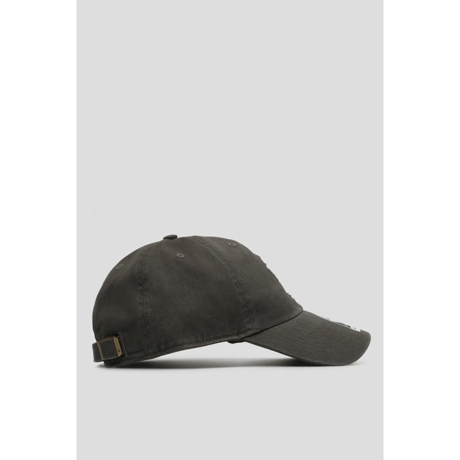Кепка 47 Brand CLEAN UP NY YANKEES