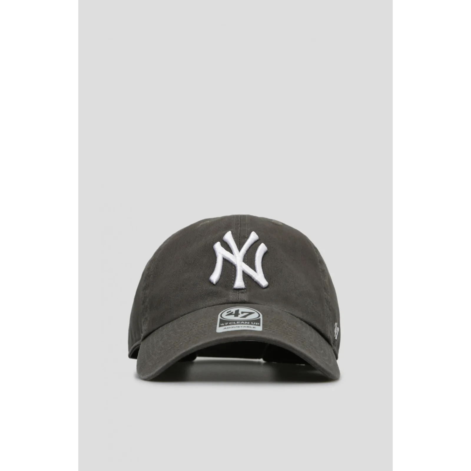 Кепка 47 Brand CLEAN UP NY YANKEES