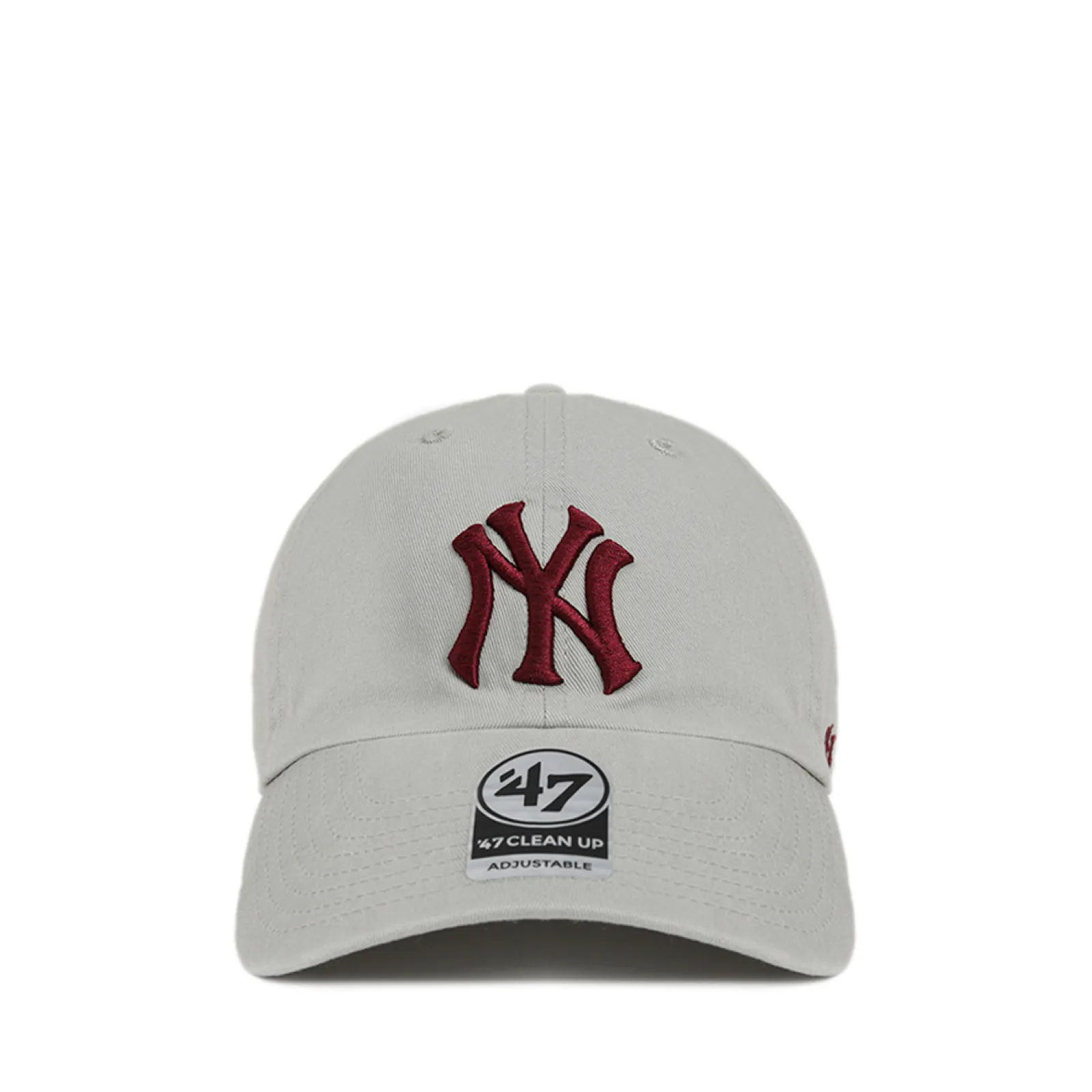 Кепка 47 Brand NEW YORK YANKEES