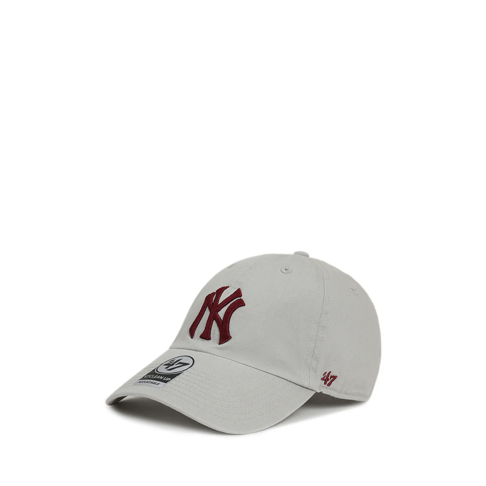 Кепка 47 Brand NEW YORK YANKEES