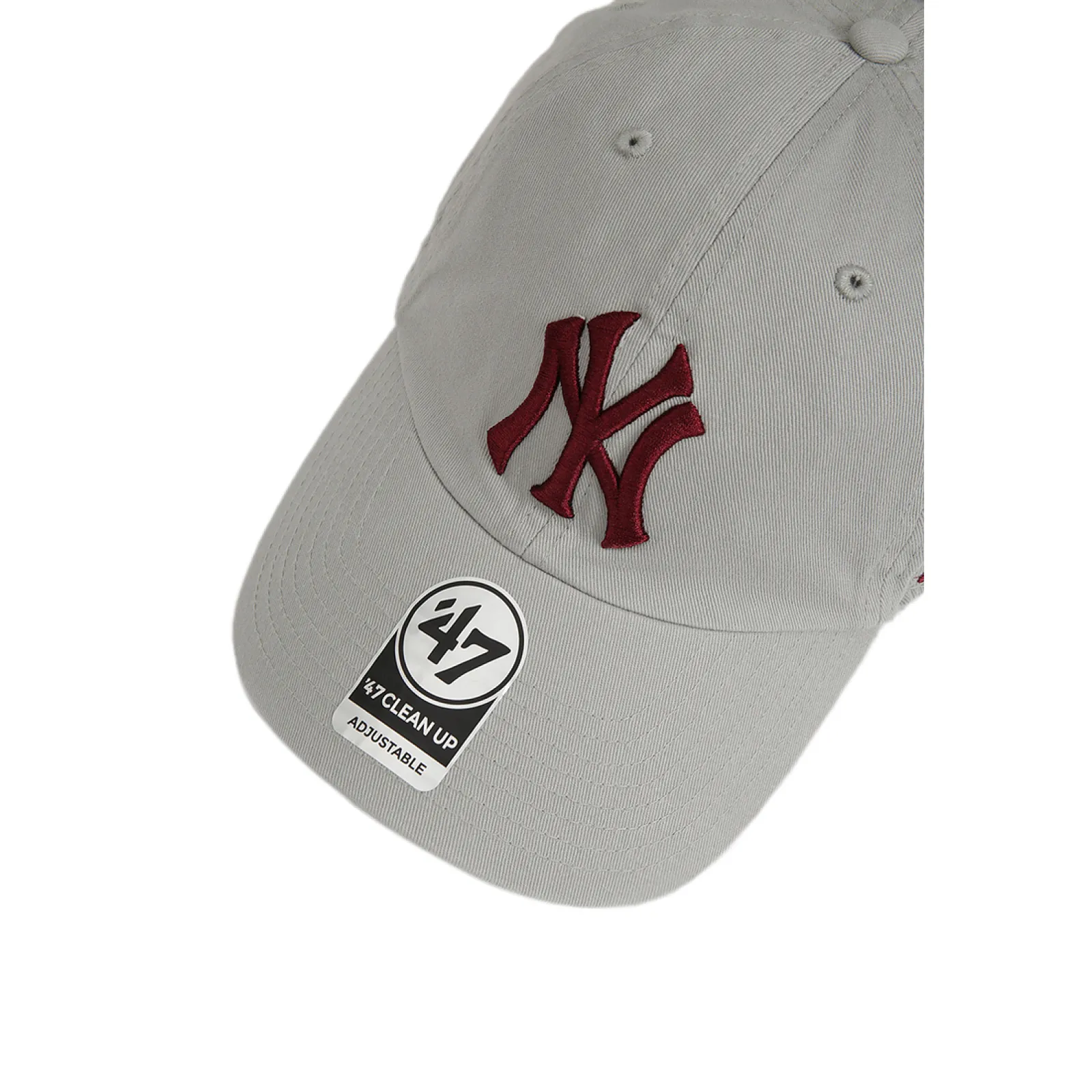 Кепка 47 Brand NEW YORK YANKEES