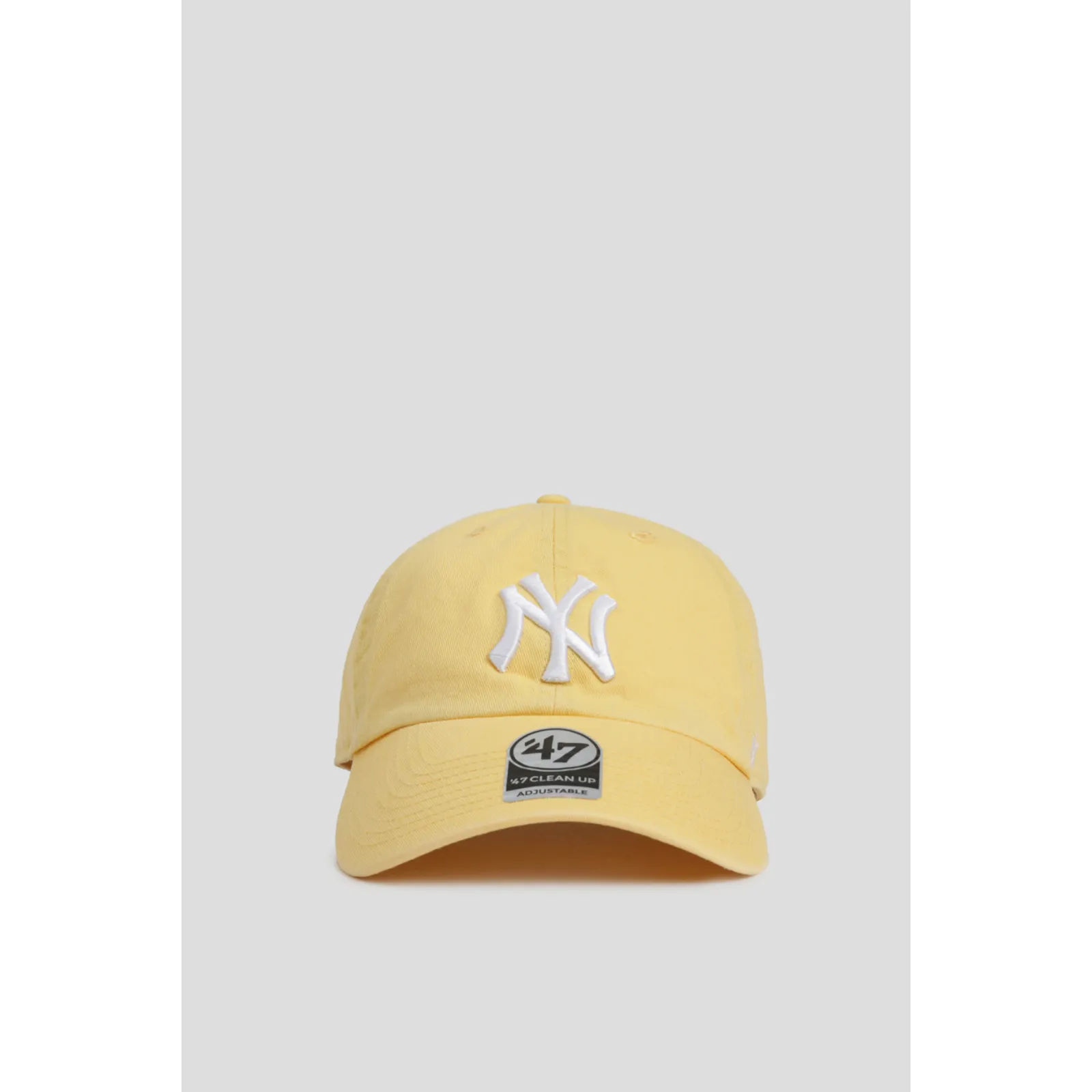 Кепка 47 Brand NEW YORK YANKEES