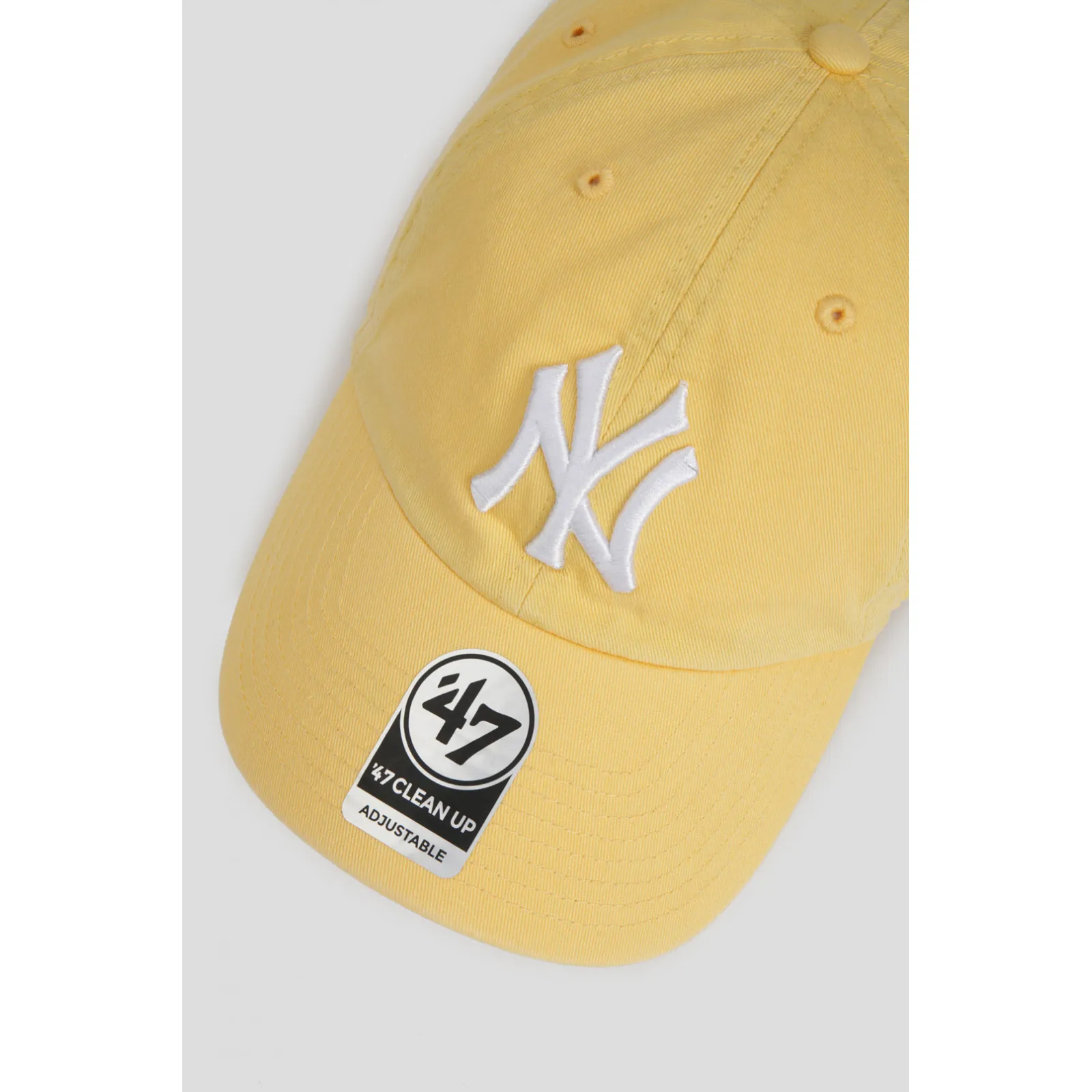 Кепка 47 Brand NEW YORK YANKEES