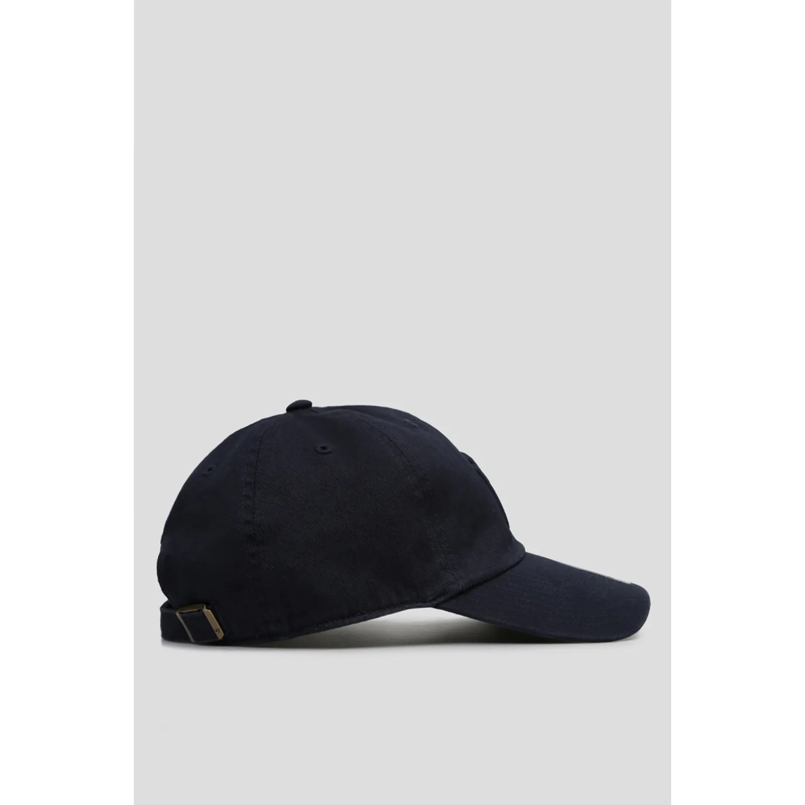 Кепка 47 Brand CLEAN UP NY YANKEES
