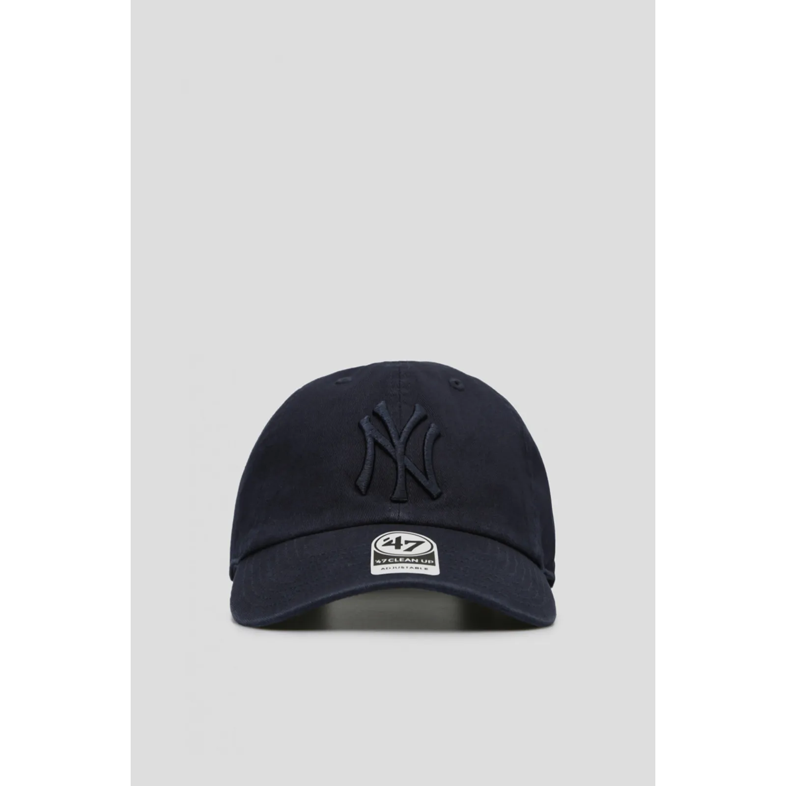 Кепка 47 Brand CLEAN UP NY YANKEES