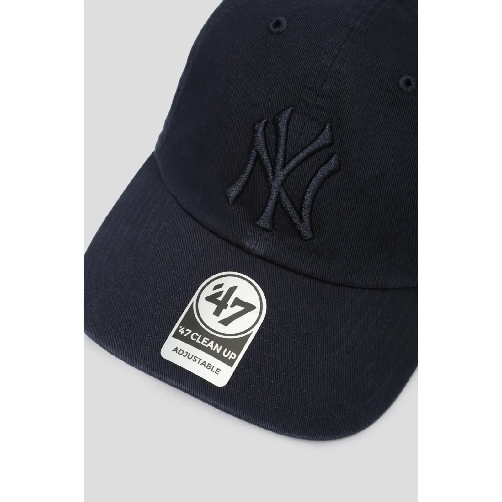 Кепка 47 Brand CLEAN UP NY YANKEES
