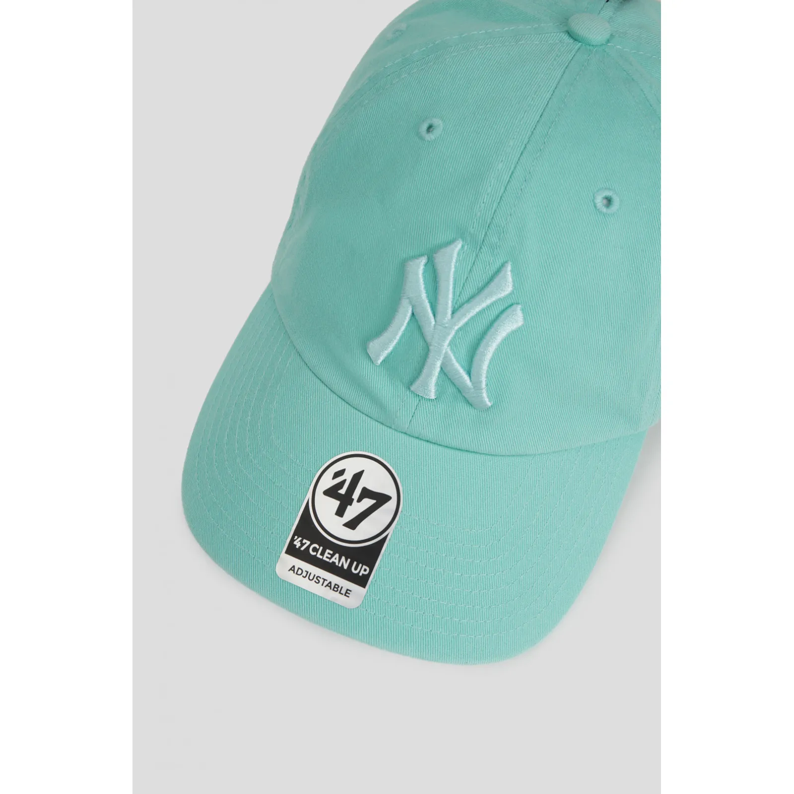 Кепка 47 Brand NEW YORK YANKEES