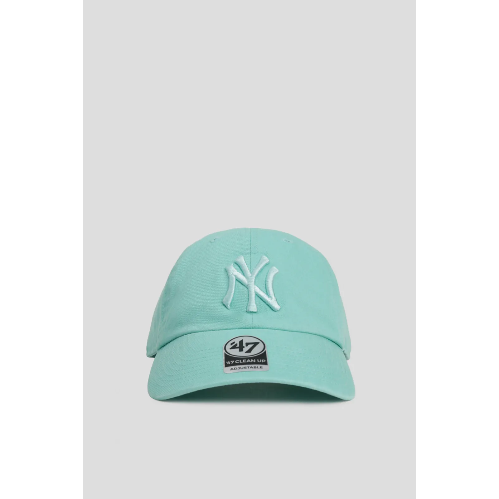 Кепка 47 Brand NEW YORK YANKEES