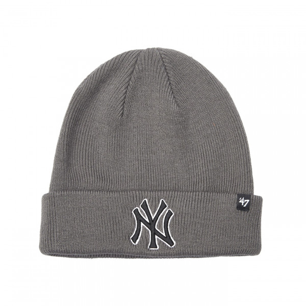 Чоловіча шапка 47 Brand MLB NY YANKEES RAISED