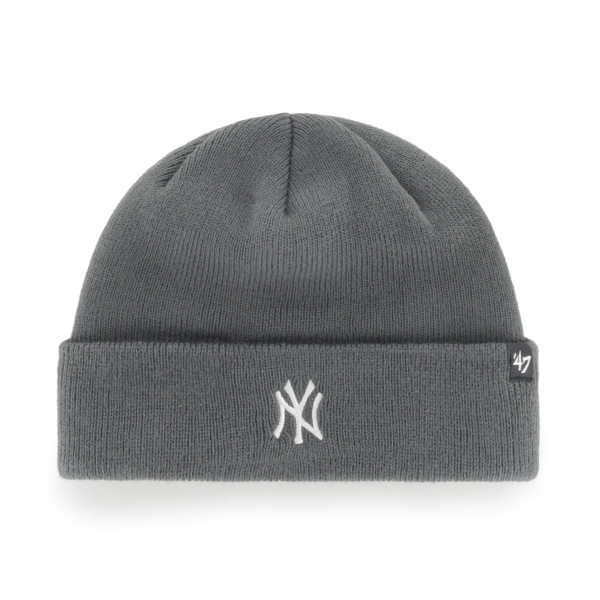 Чоловіча шапка 47 Brand MLB NY YANKEES RANDLE