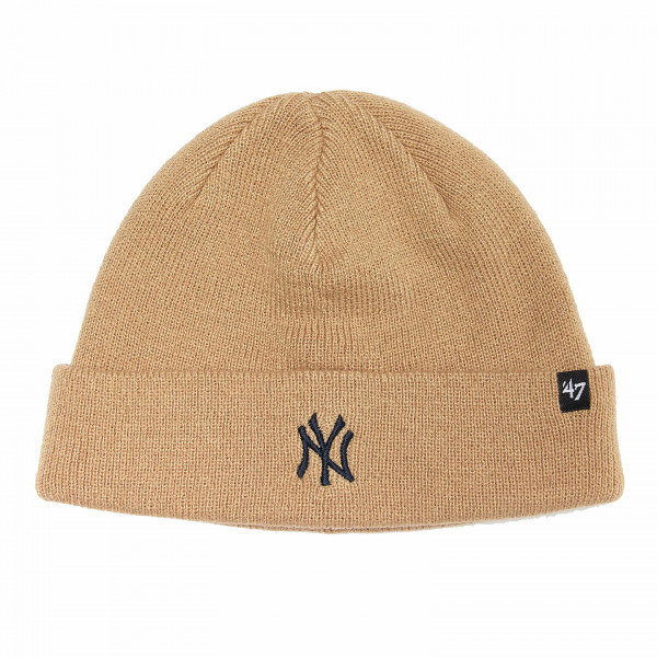Чоловіча шапка 47 Brand MLB NY YANKEES RANDLE