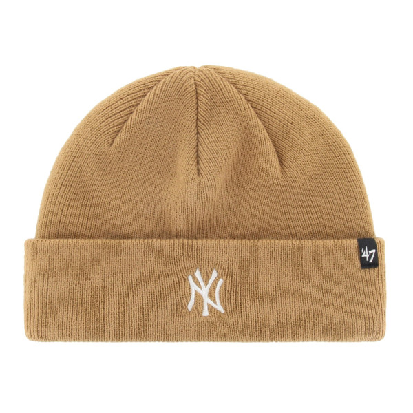 Чоловіча шапка 47 Brand MLB NY YANKEES RANDLE