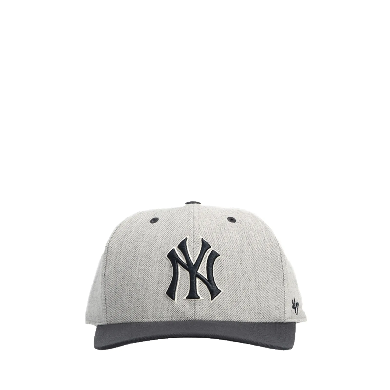 Кепка 47 Brand DP STORM CLOUD YANKEES