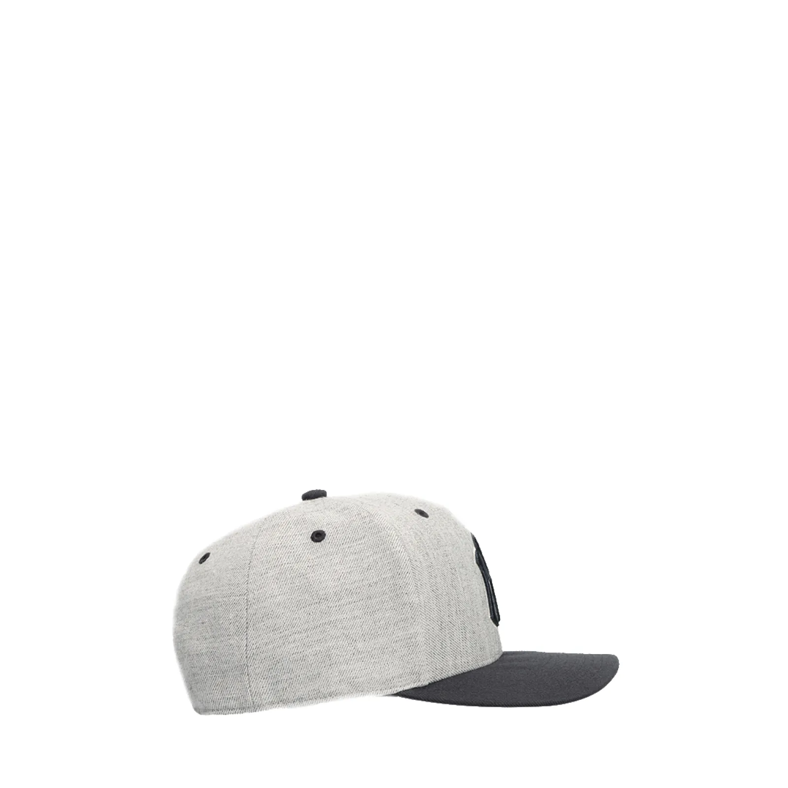 Кепка 47 Brand DP STORM CLOUD YANKEES