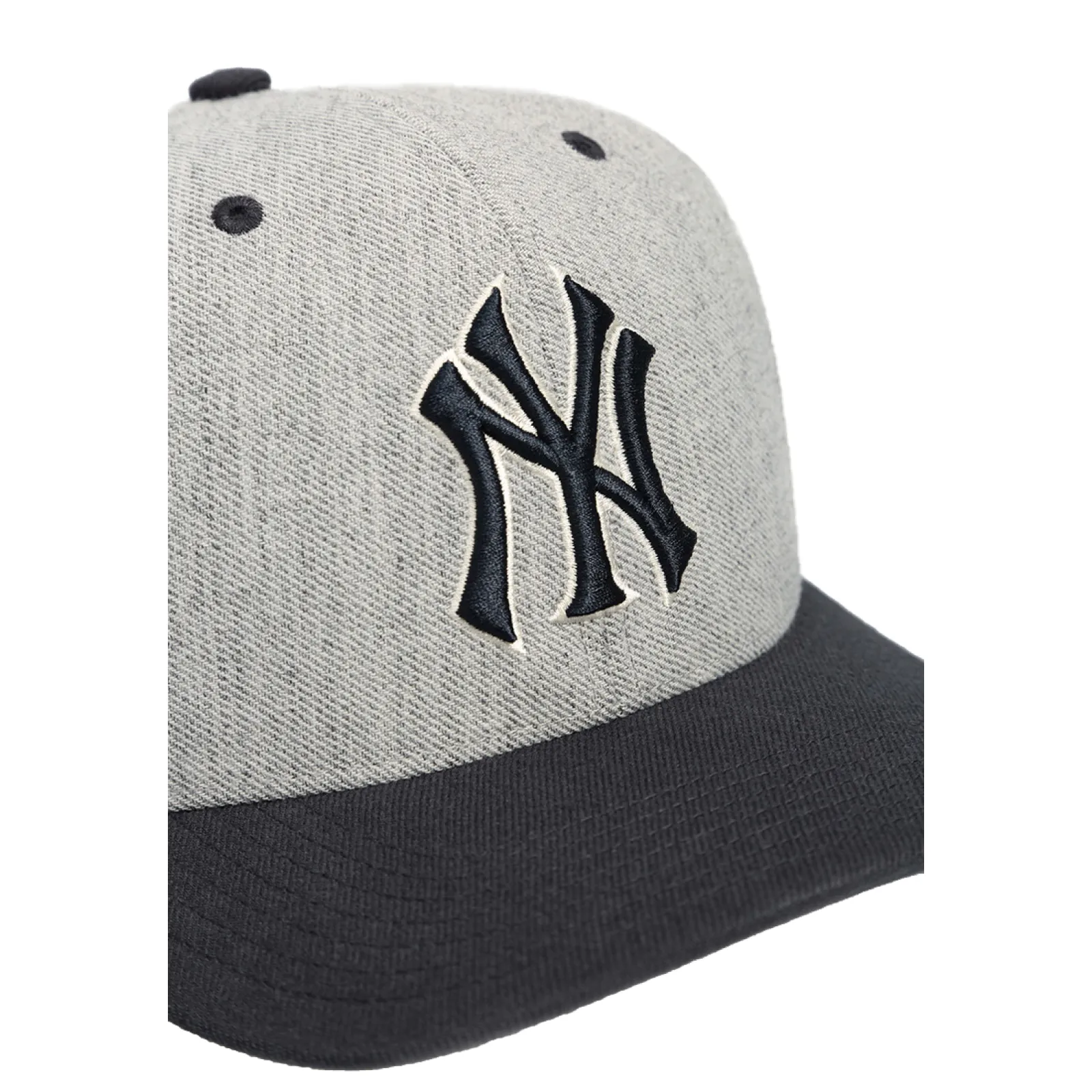 Кепка 47 Brand DP STORM CLOUD YANKEES