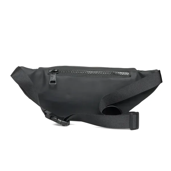 Поясна сумка Lyle & Scott WEATHER RESISTANT CROSS BODY B