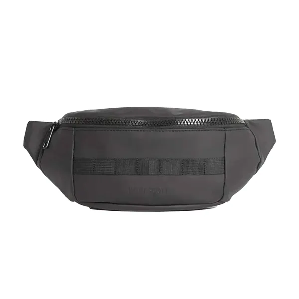 Поясна сумка Lyle & Scott WEATHER RESISTANT CROSS BODY B