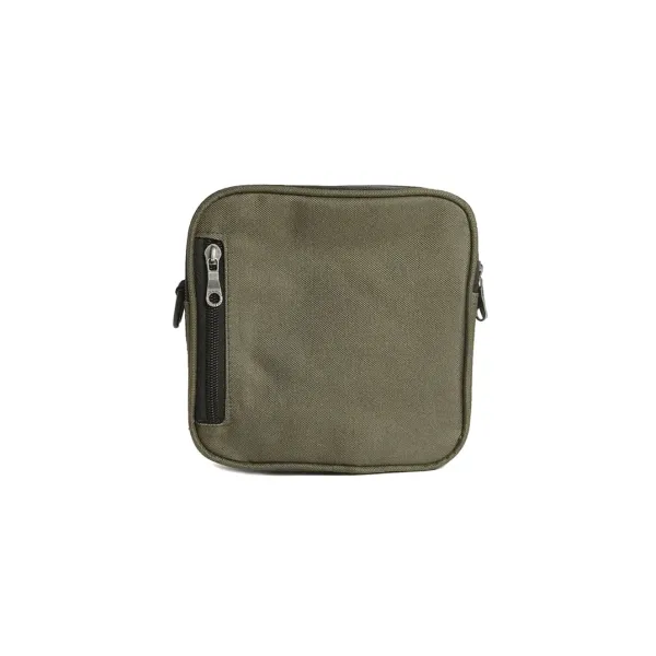 Чоловіча сумка Lyle & Scott CROSS BODY BAG