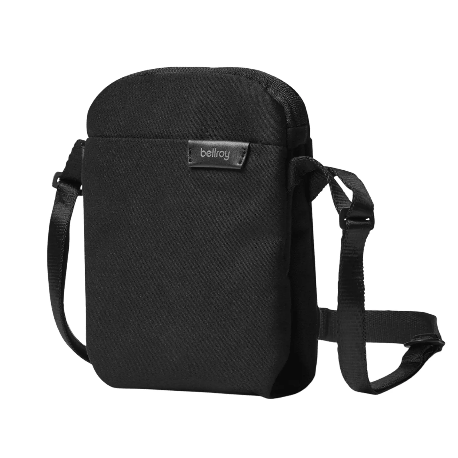 Сумка Bellroy CITY POUCH