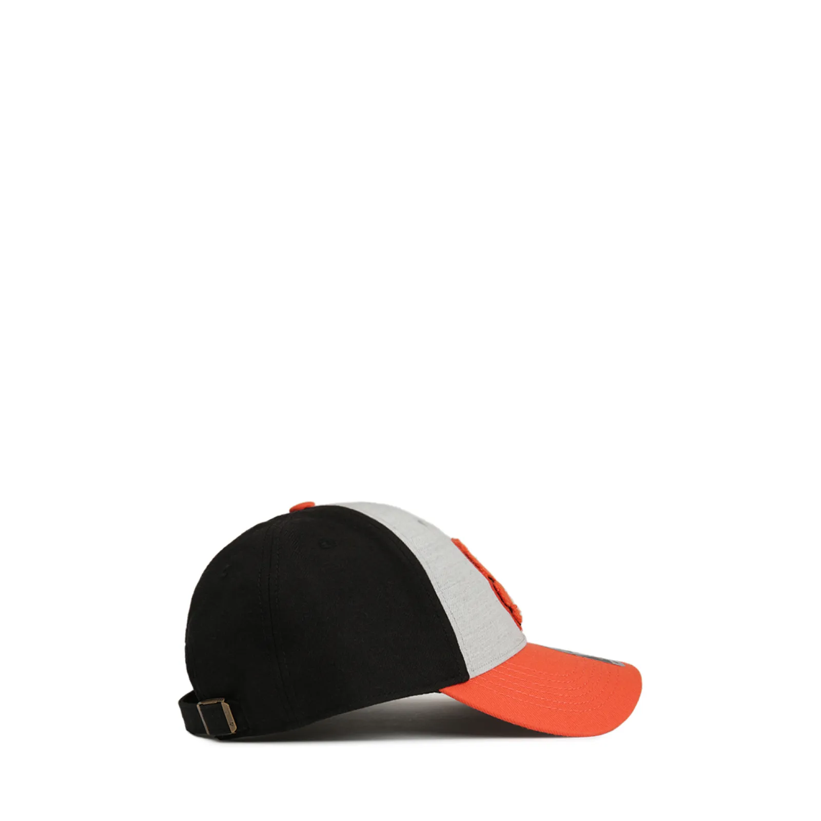 Кепка 47 Brand MVP SAN FRANCISCO GIANTS