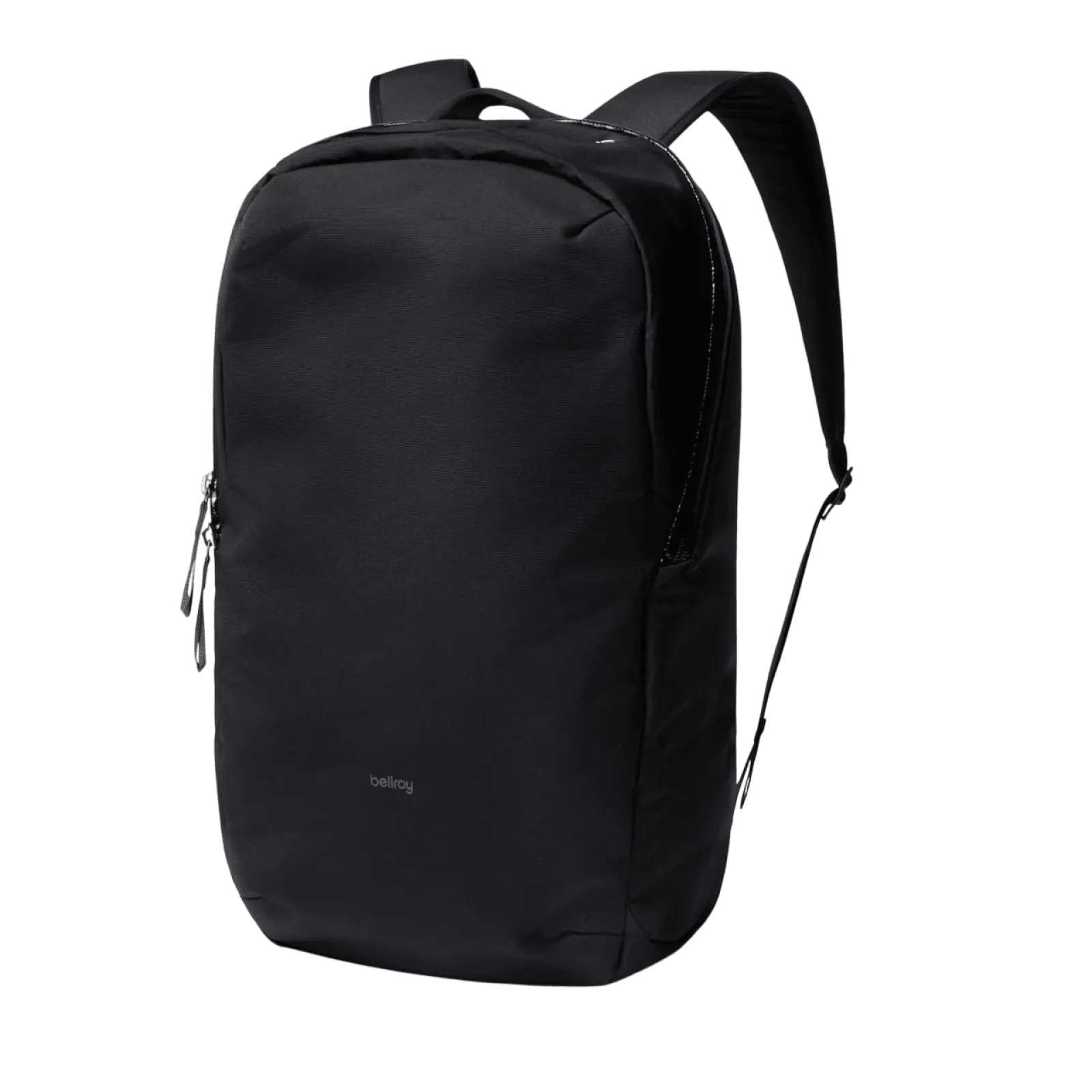 Рюкзак Bellroy VIA BACKPACK