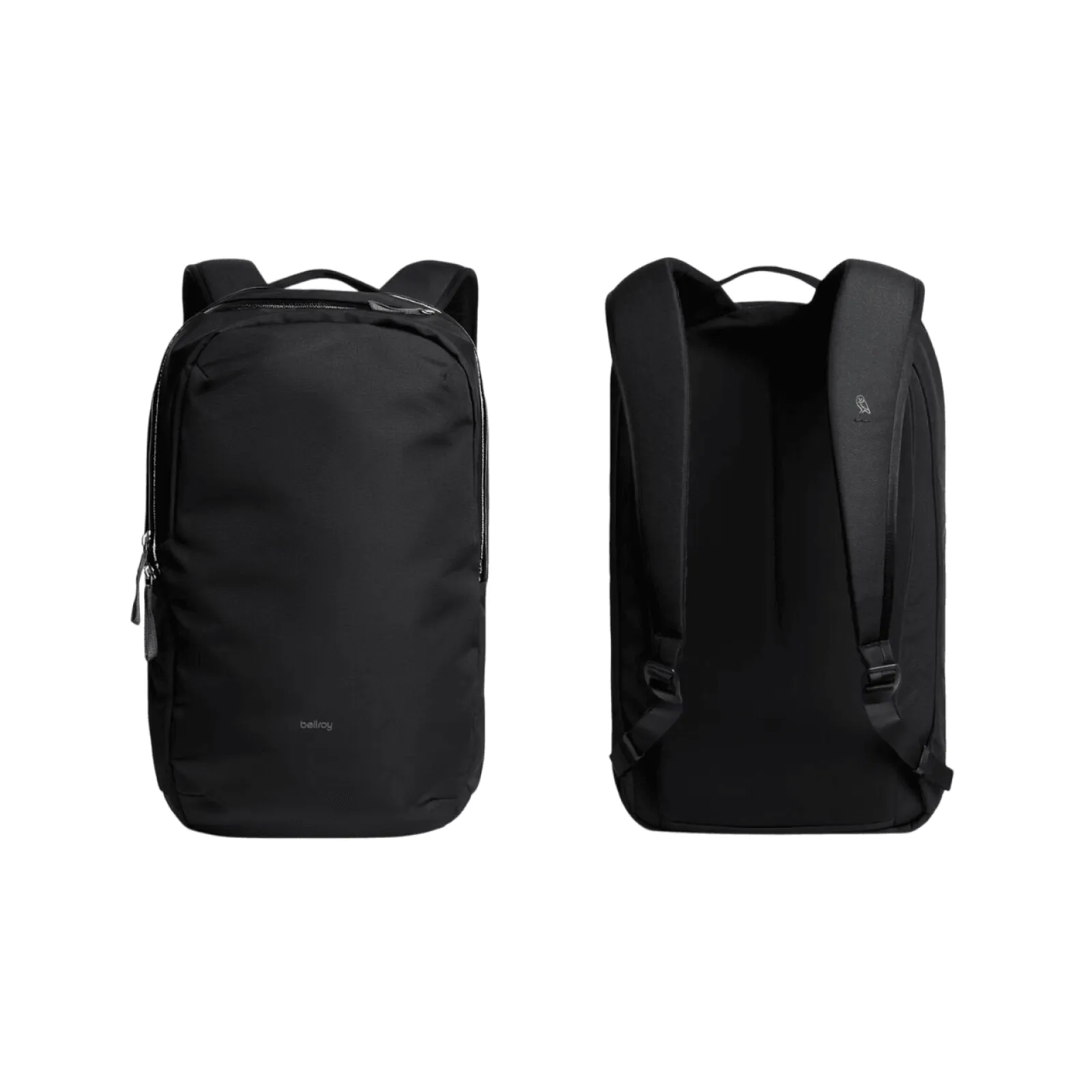 Рюкзак Bellroy VIA BACKPACK