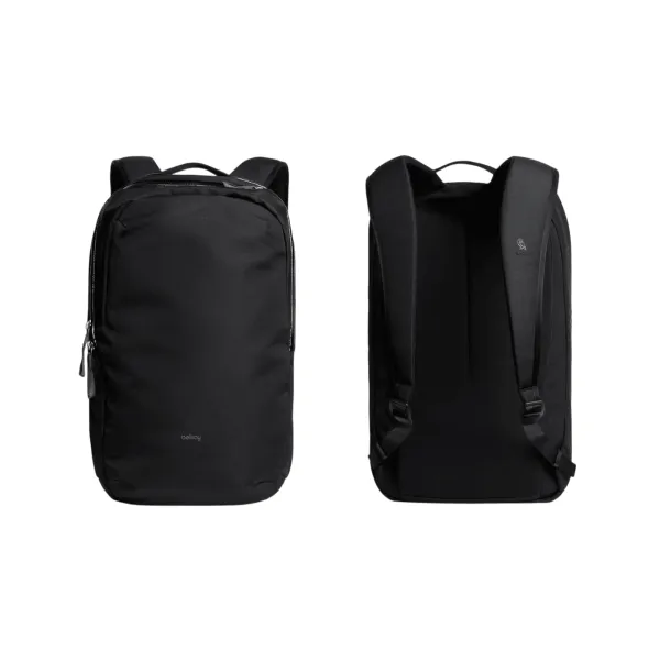 Рюкзак Bellroy VIA BACKPACK