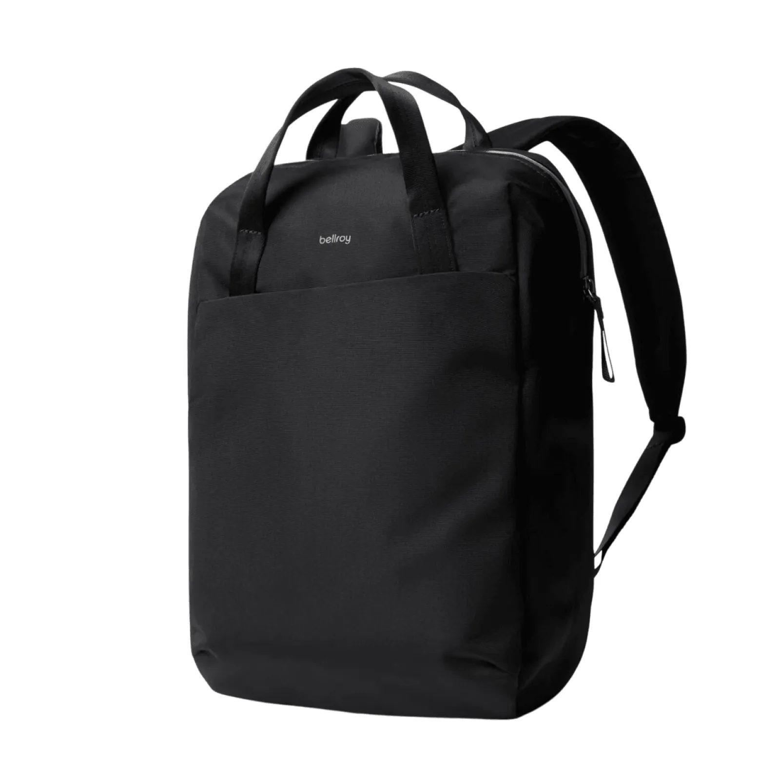 Рюкзак Bellroy VIA WORKPACK