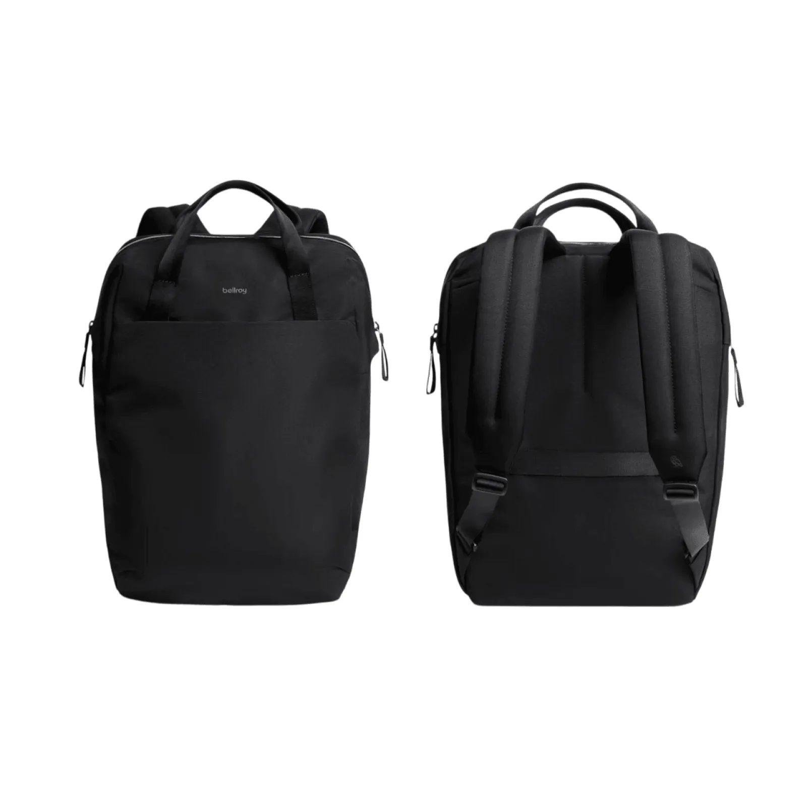 Рюкзак Bellroy VIA WORKPACK
