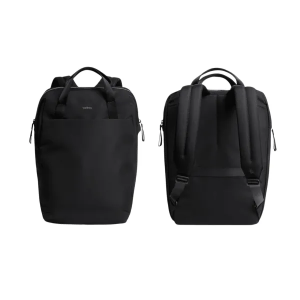 Рюкзак Bellroy VIA WORKPACK