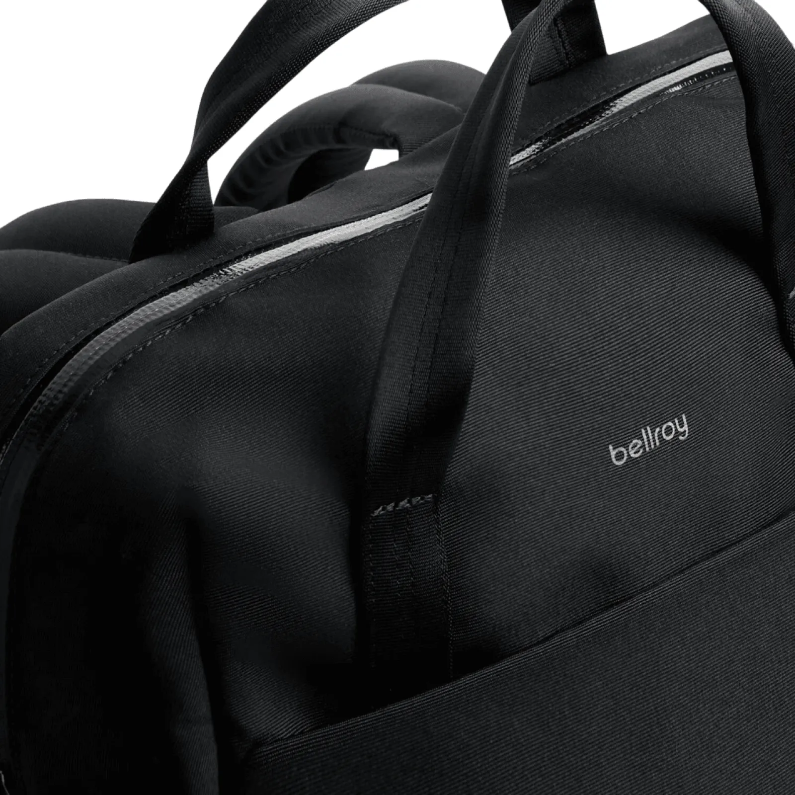 Рюкзак Bellroy VIA WORKPACK