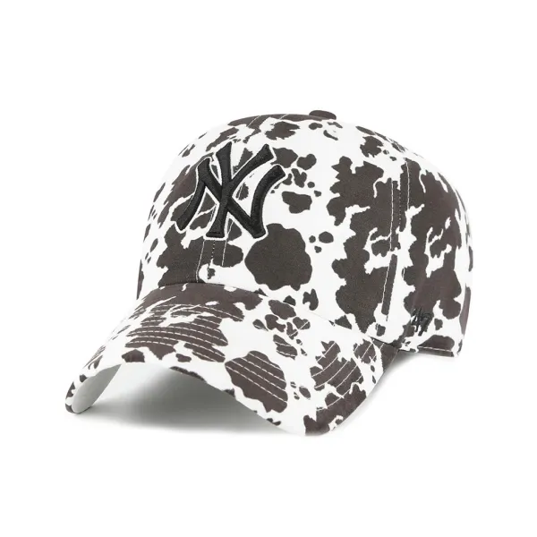 Кепка 47 Brand YANKEES BESSIE