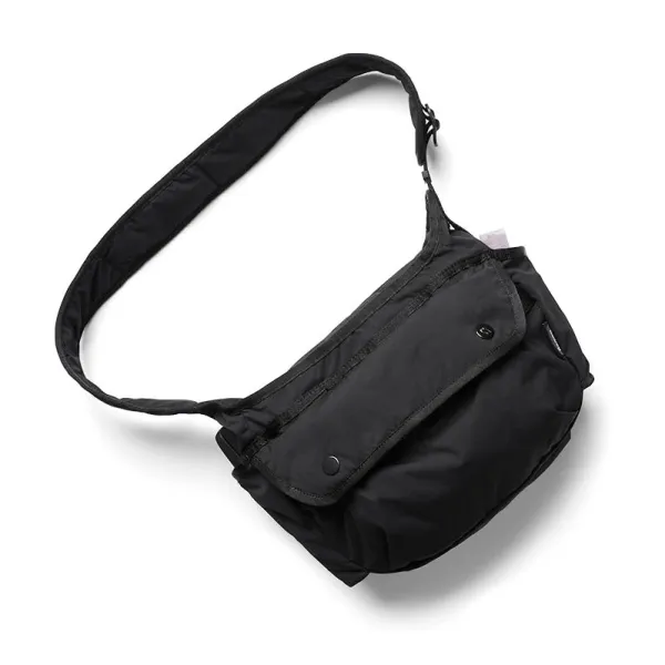 Сумка Bellroy CINCH SLING