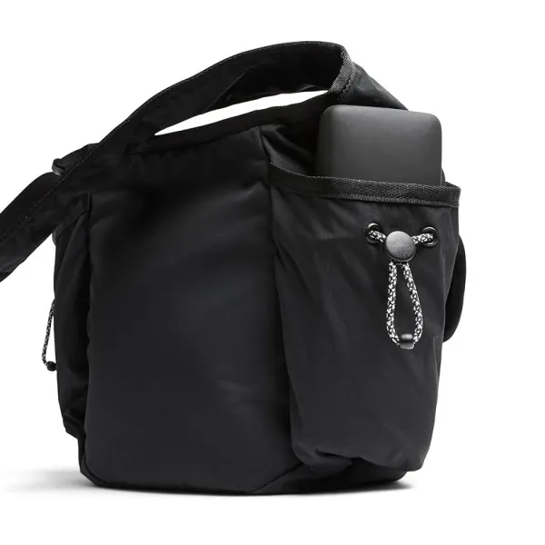 Сумка Bellroy CINCH SLING
