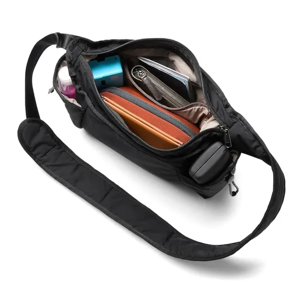 Сумка Bellroy CINCH SLING