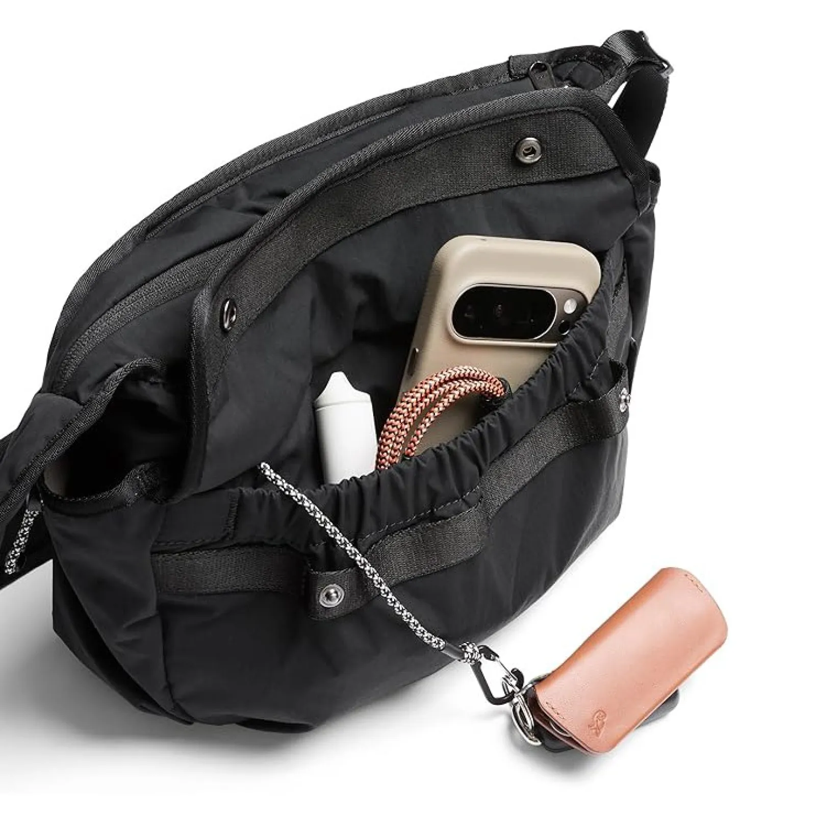 Сумка Bellroy CINCH SLING