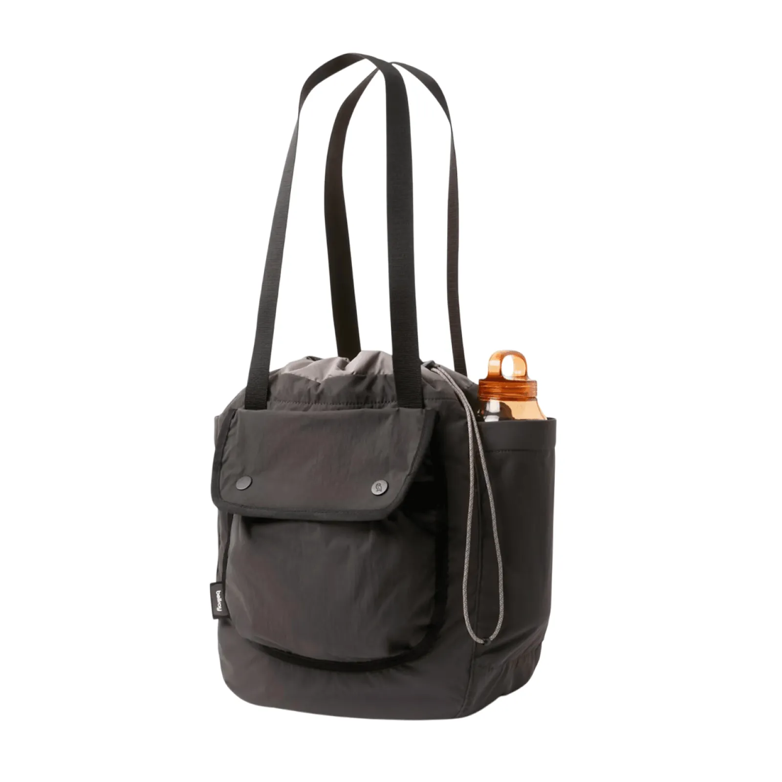 Сумка Bellroy CINCH TOTE