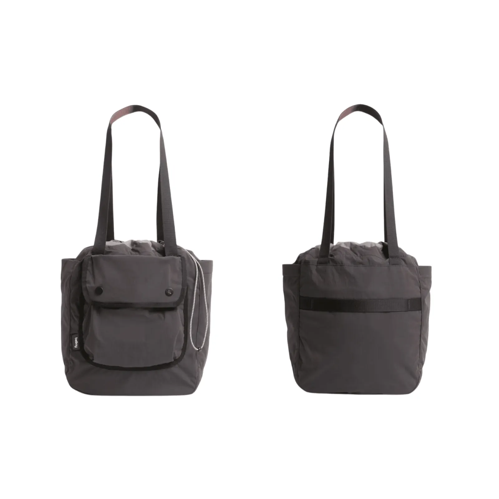 Сумка Bellroy CINCH TOTE