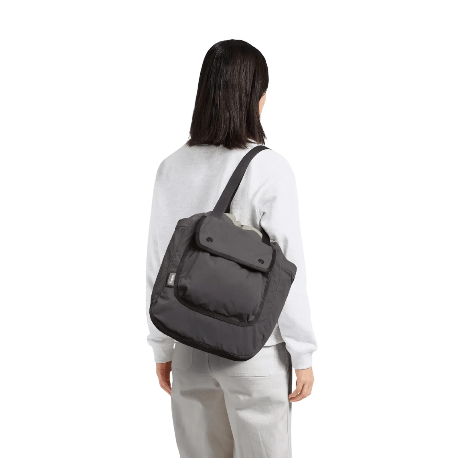 Сумка Bellroy CINCH TOTE