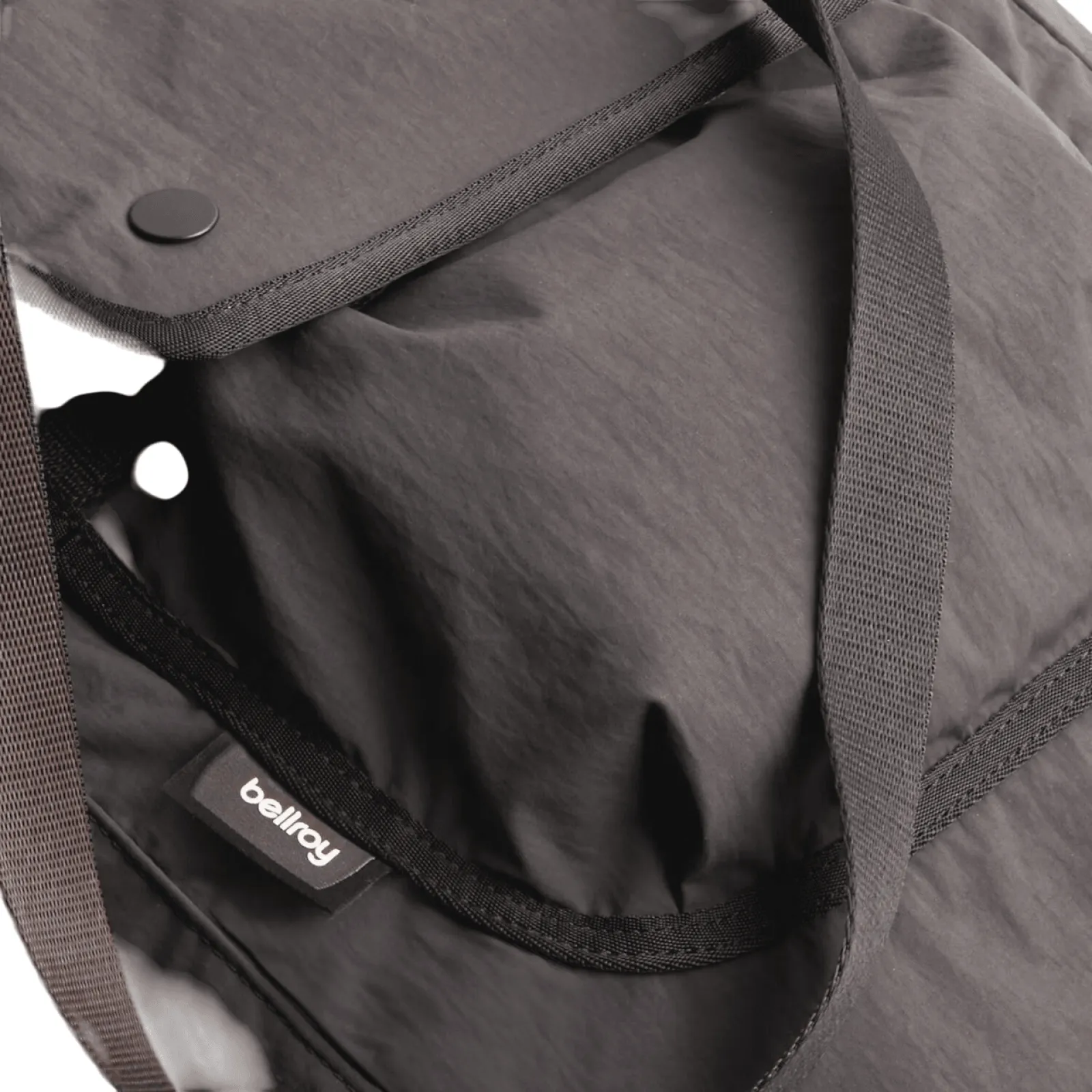 Сумка Bellroy CINCH TOTE