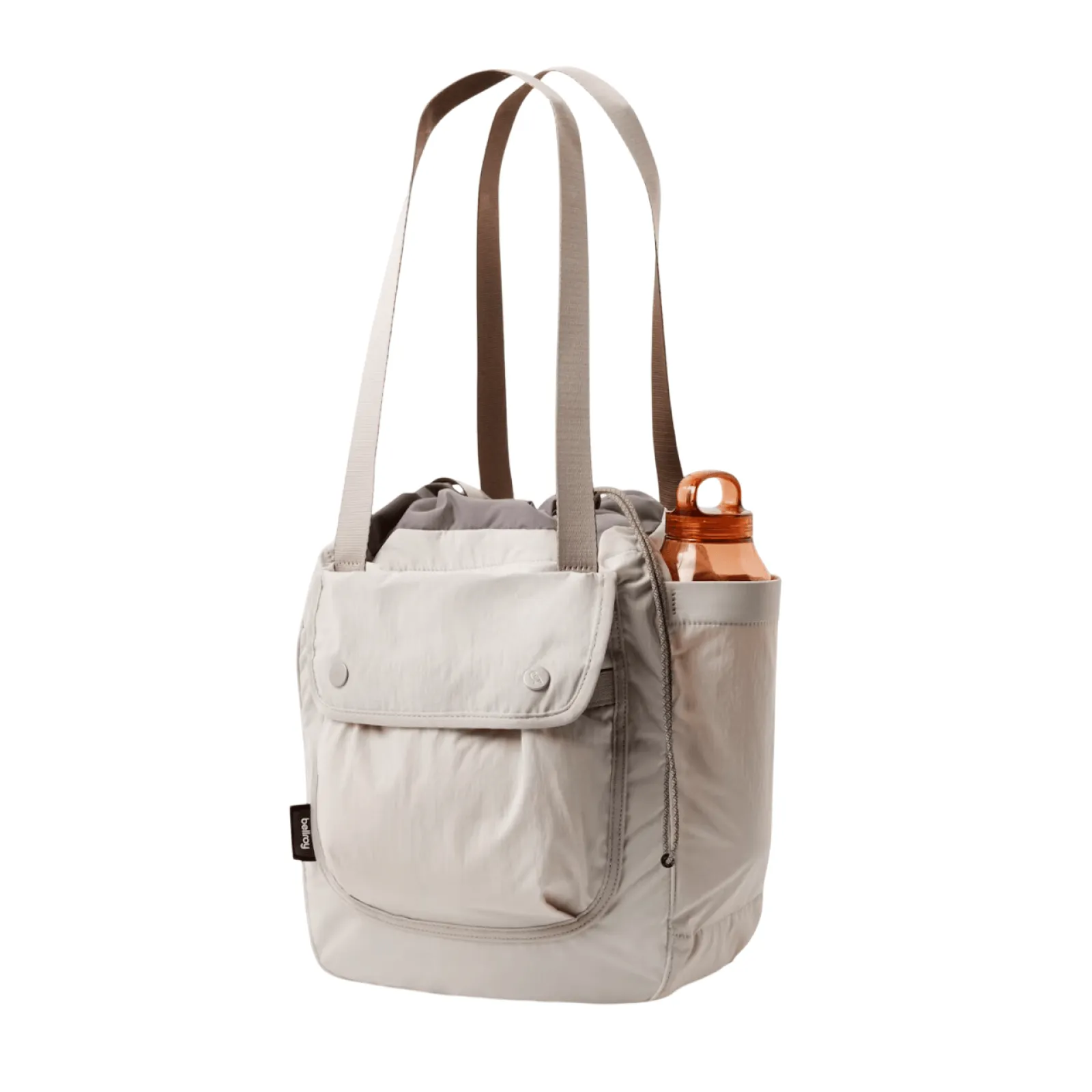 Сумка Bellroy CINCH TOTE