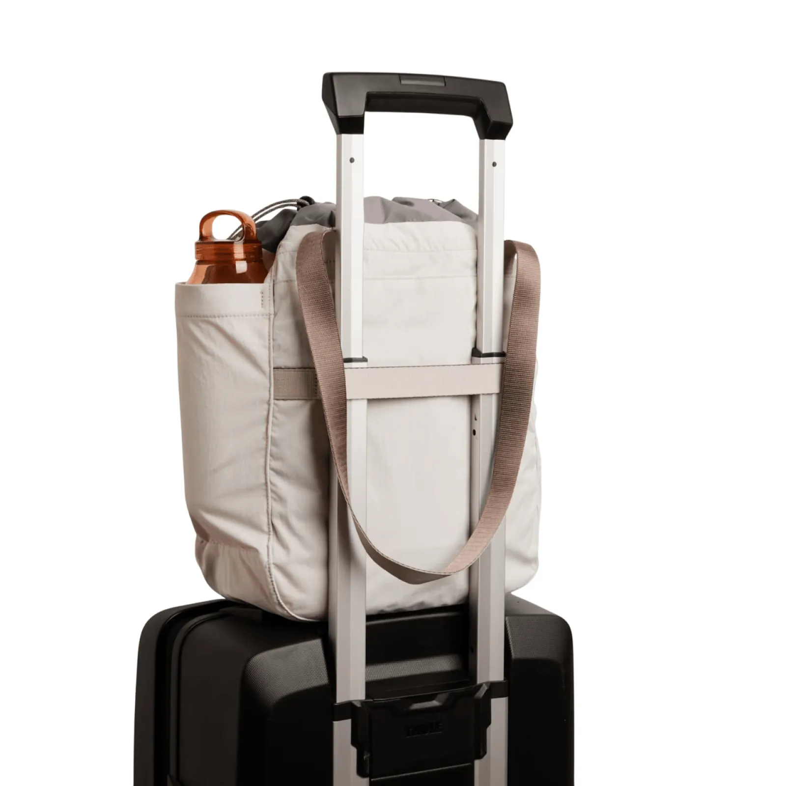Сумка Bellroy CINCH TOTE